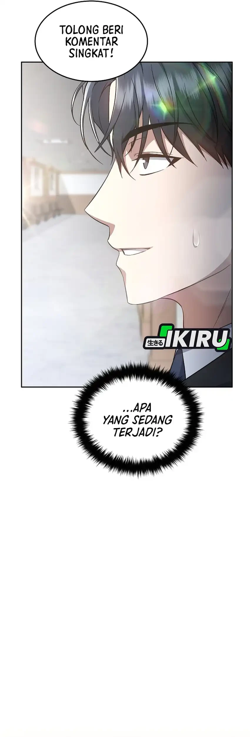 Chapter 7 - halaman 57