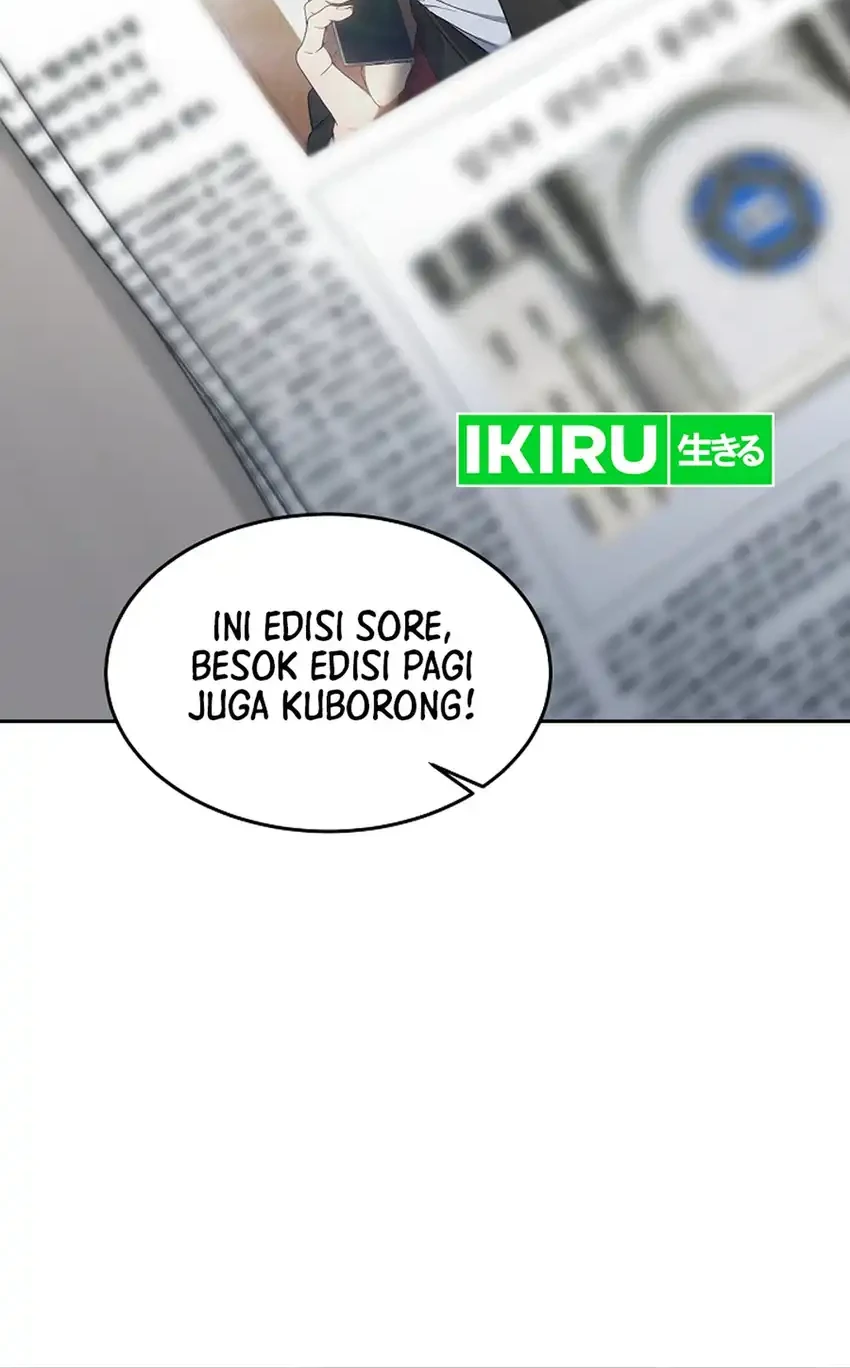 Chapter 7 - halaman 64