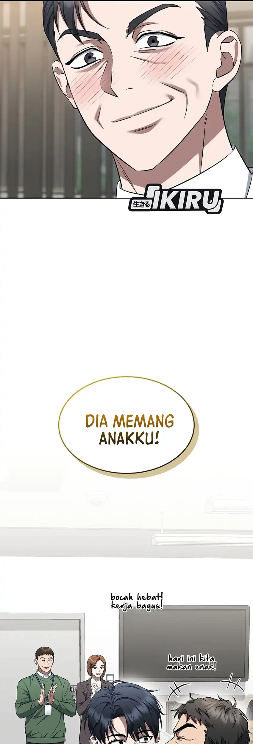 Chapter 7 - halaman 65