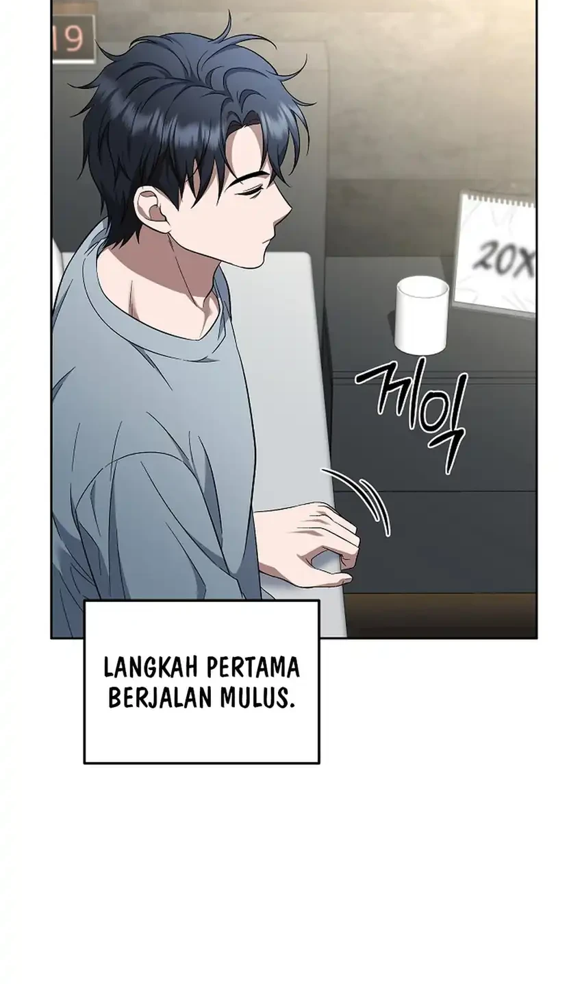 Chapter 7 - halaman 70
