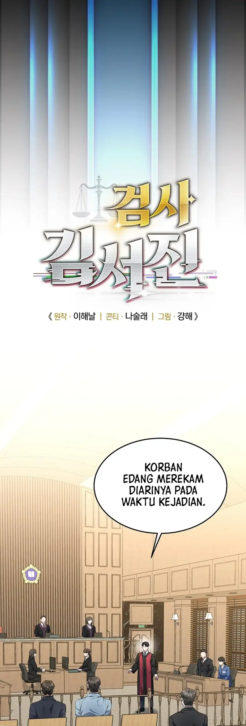 Chapter 7 - halaman 16