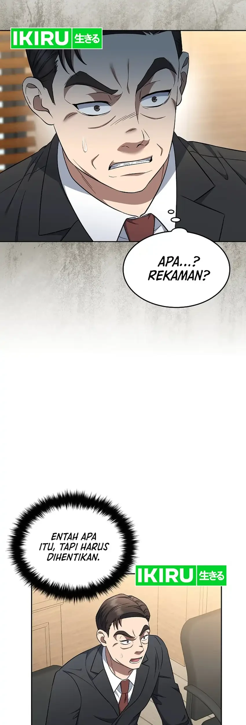 Chapter 7 - halaman 18