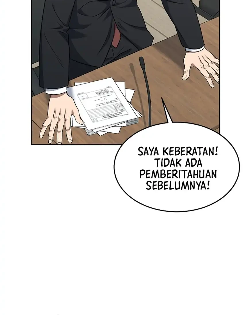 Chapter 7 - halaman 19