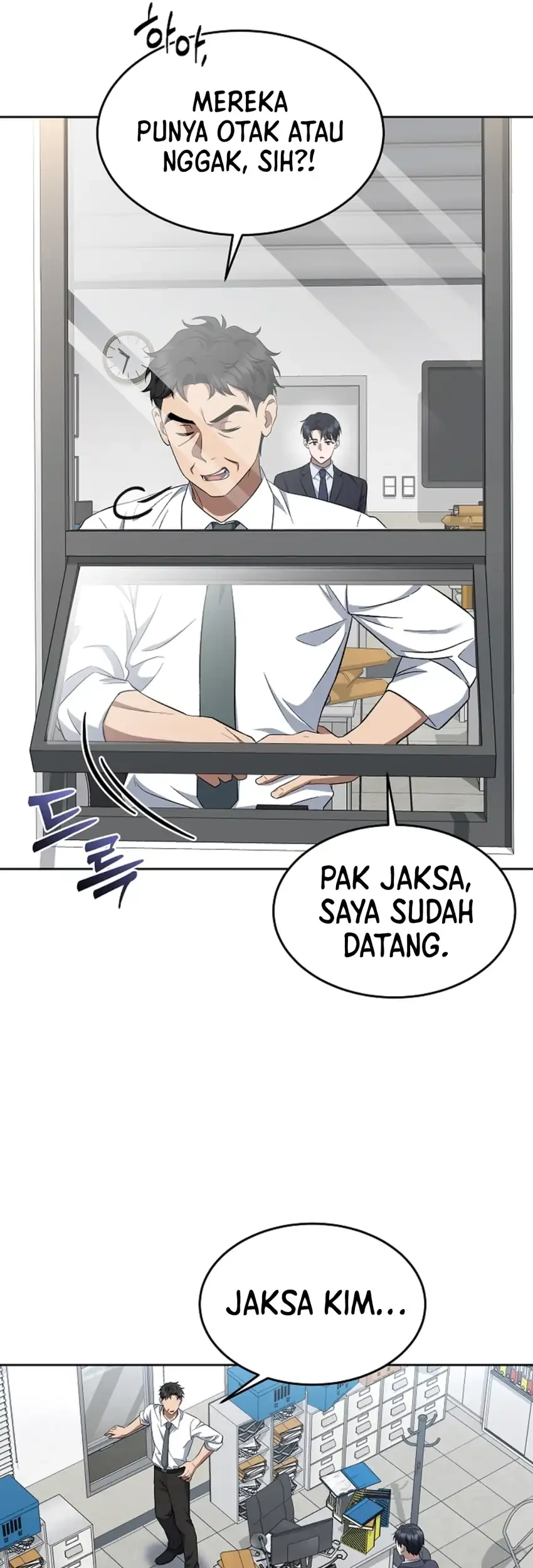 Chapter 8 - halaman 19