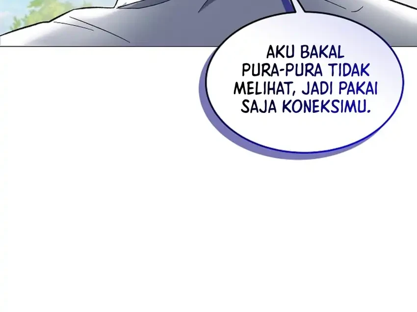 Chapter 8 - halaman 22