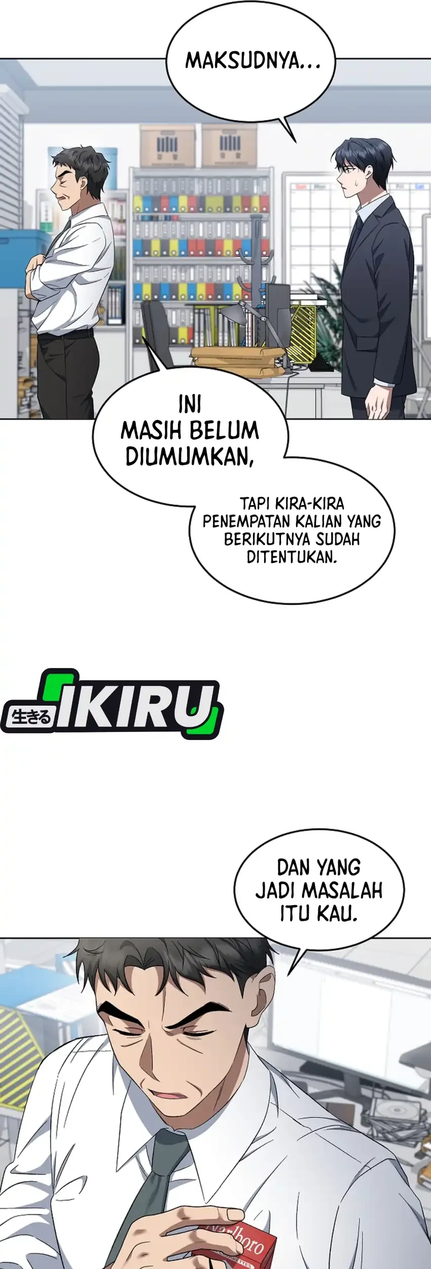 Chapter 8 - halaman 23