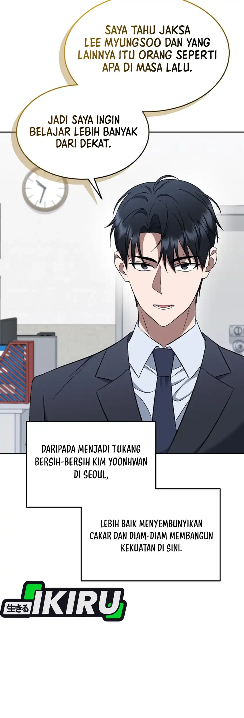 Chapter 8 - halaman 30