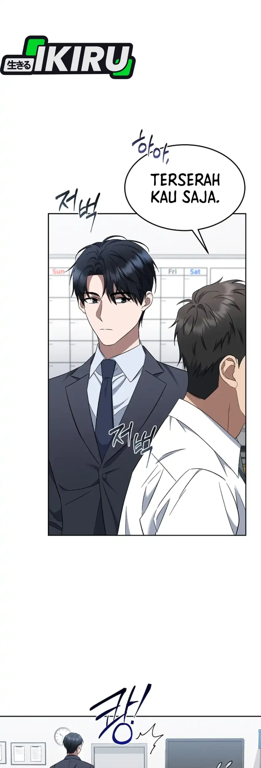 Chapter 8 - halaman 32
