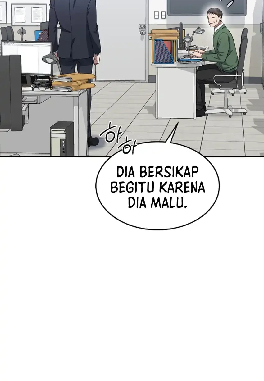 Chapter 8 - halaman 33