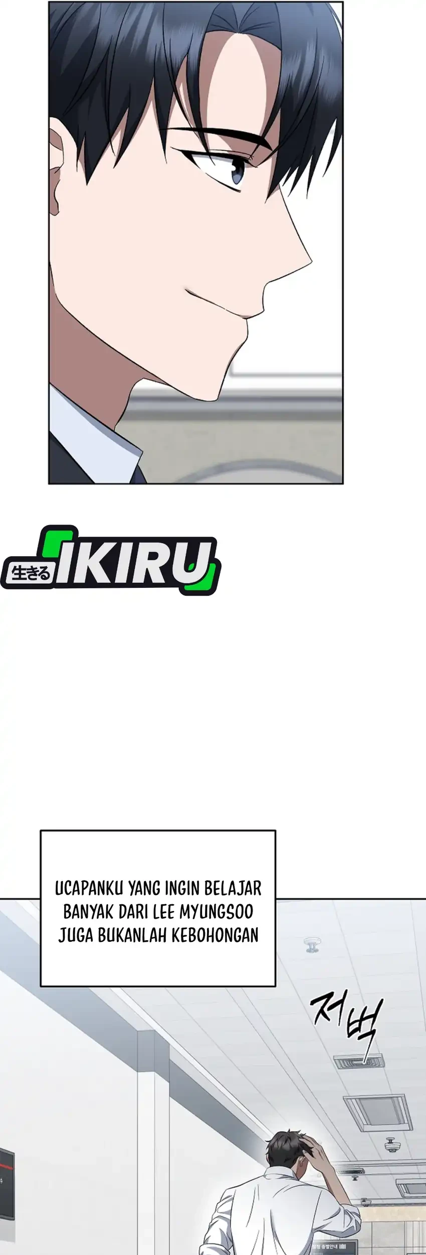 Chapter 8 - halaman 34