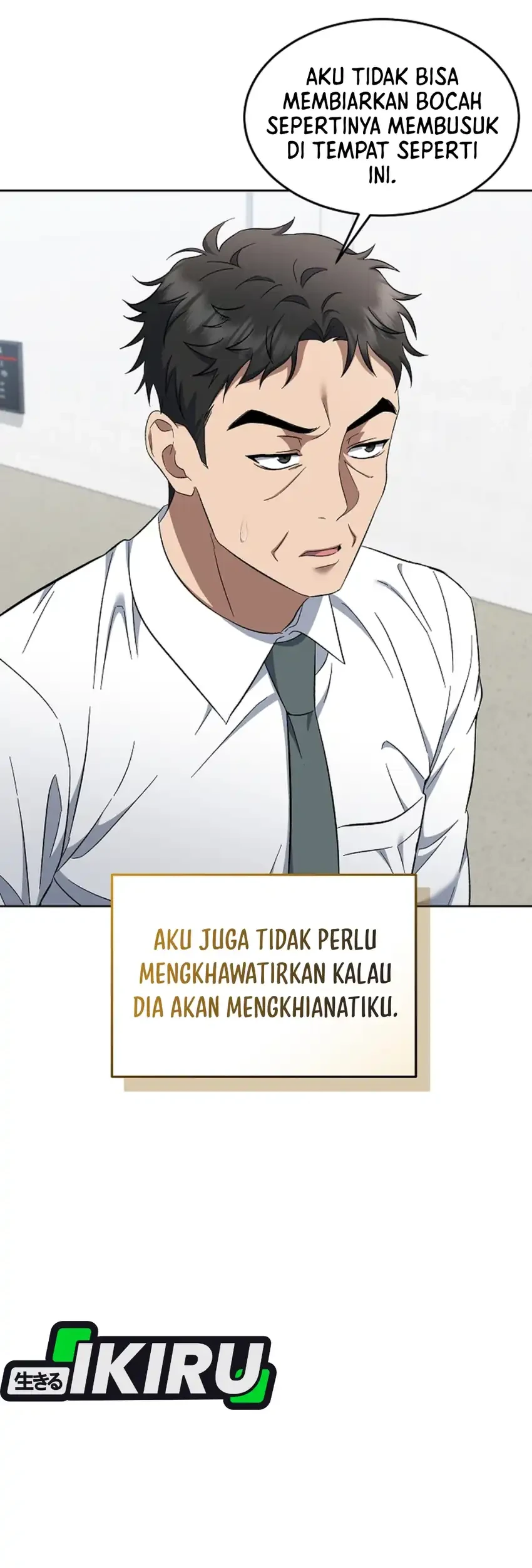 Chapter 8 - halaman 36