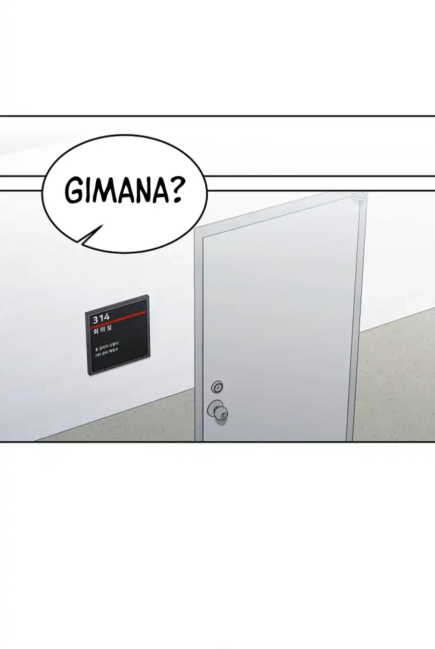 Chapter 8 - halaman 37