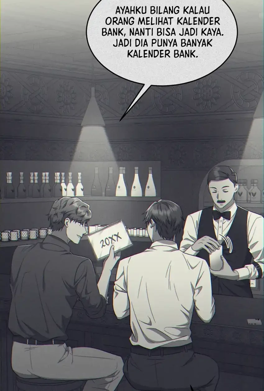 Chapter 8 - halaman 3