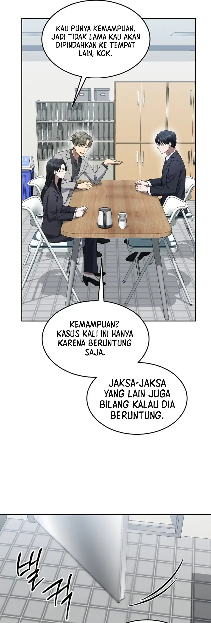 Chapter 8 - halaman 40