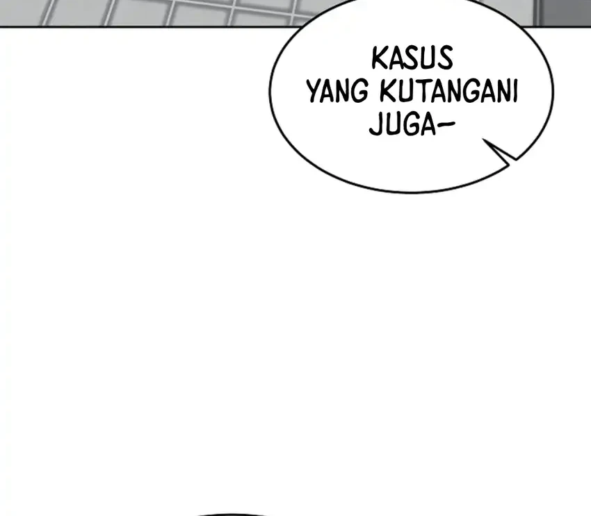 Chapter 8 - halaman 41