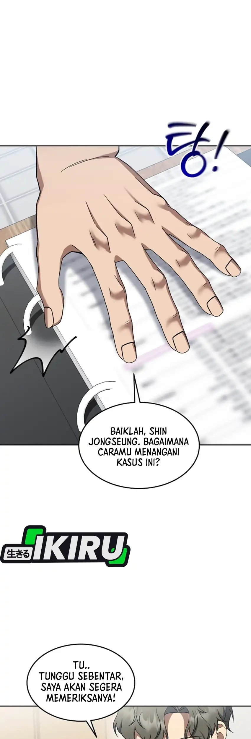 Chapter 8 - halaman 44