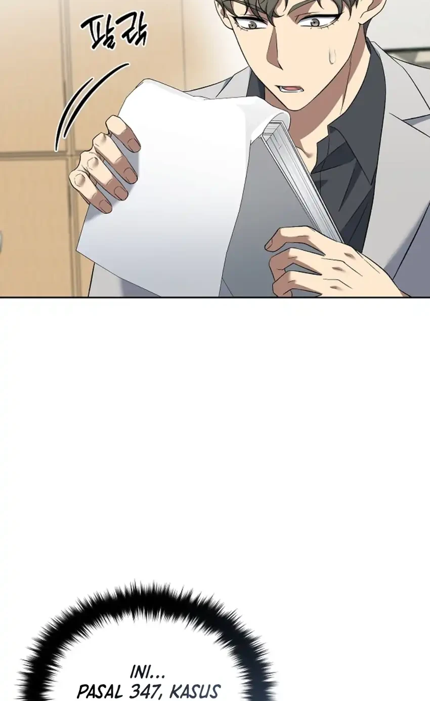 Chapter 8 - halaman 45