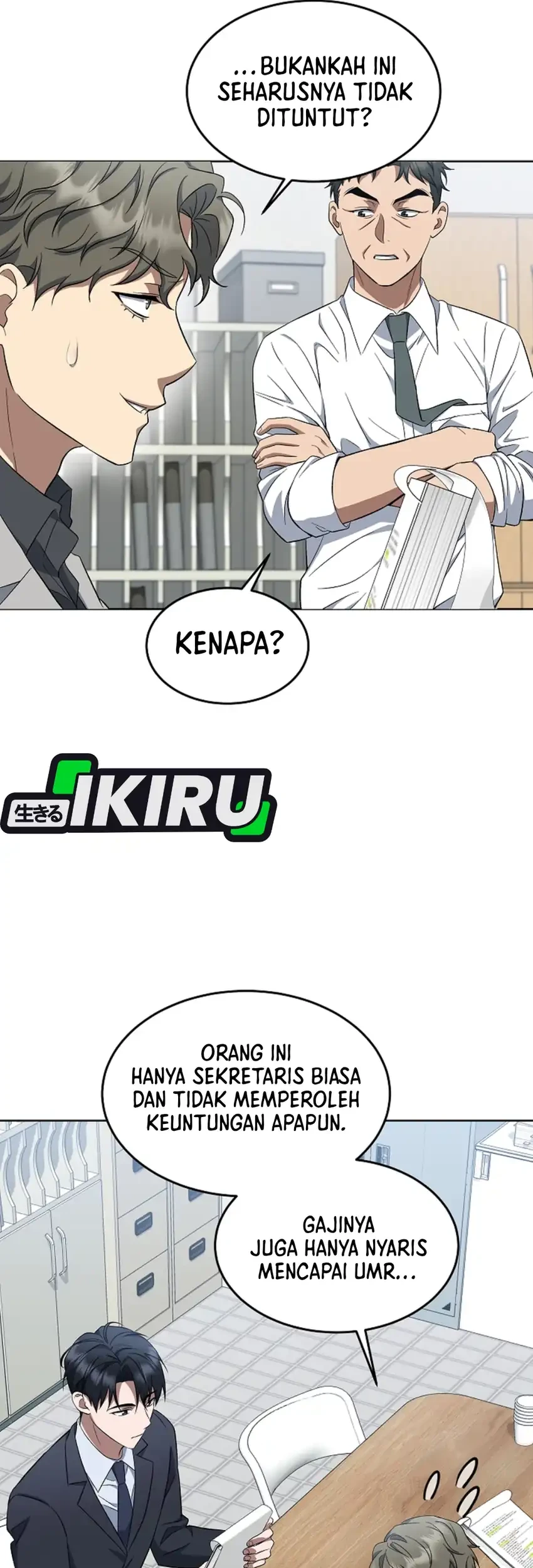 Chapter 8 - halaman 50