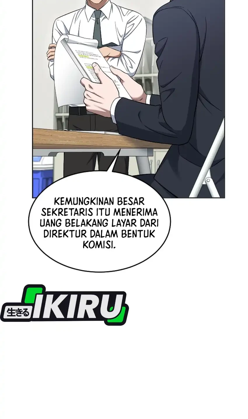 Chapter 8 - halaman 53