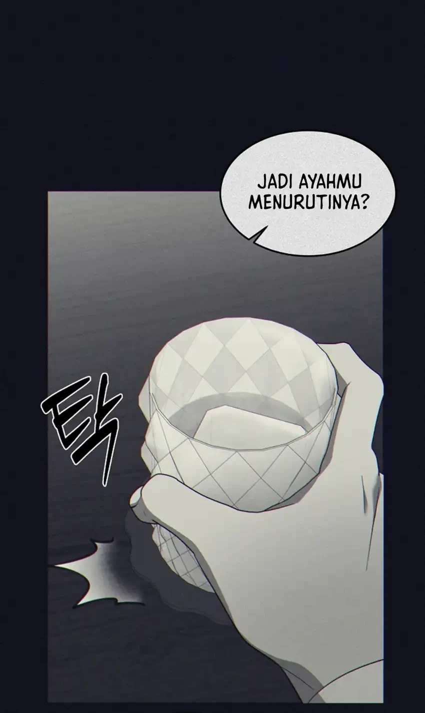 Chapter 8 - halaman 5