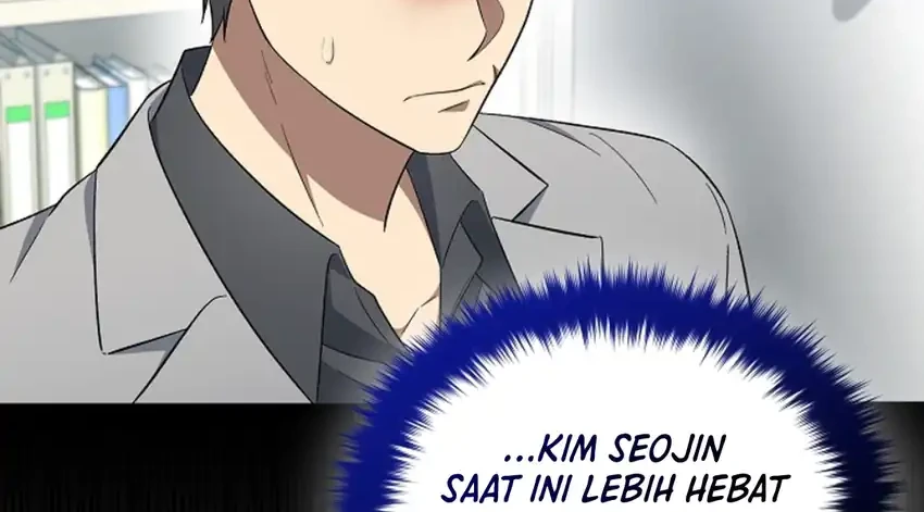 Chapter 8 - halaman 63