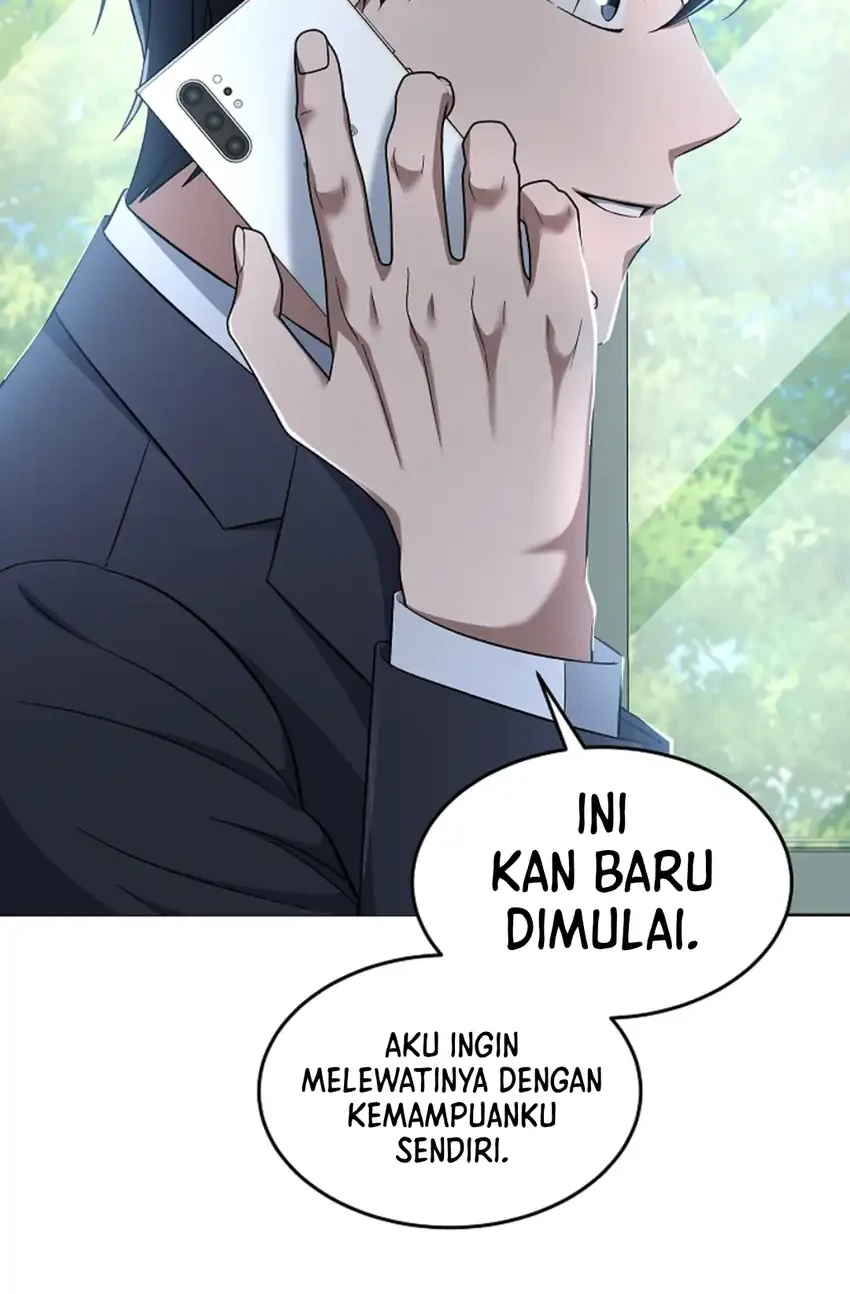 Chapter 8 - halaman 65