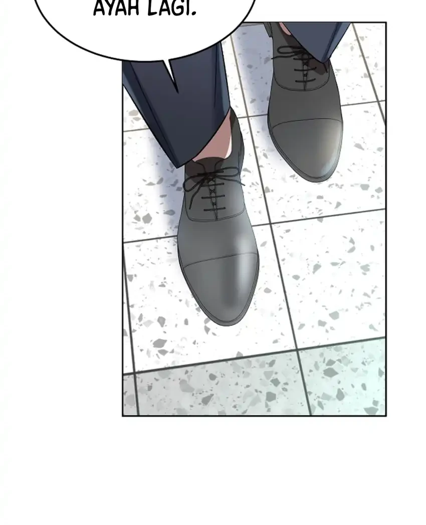 Chapter 8 - halaman 67