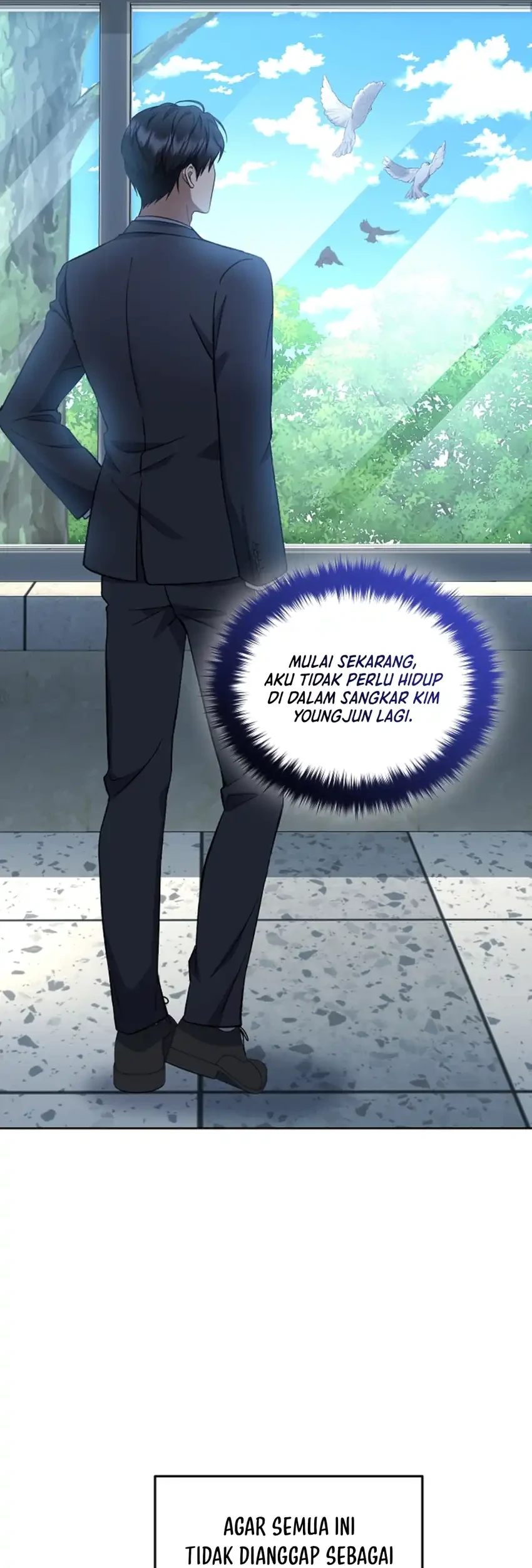 Chapter 8 - halaman 70