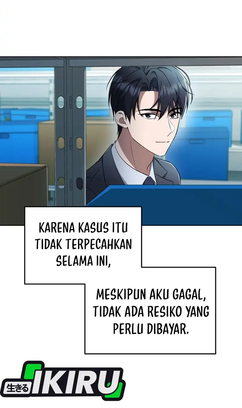 Chapter 8 - halaman 73