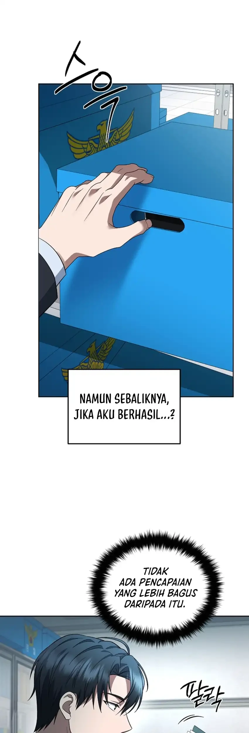 Chapter 8 - halaman 74
