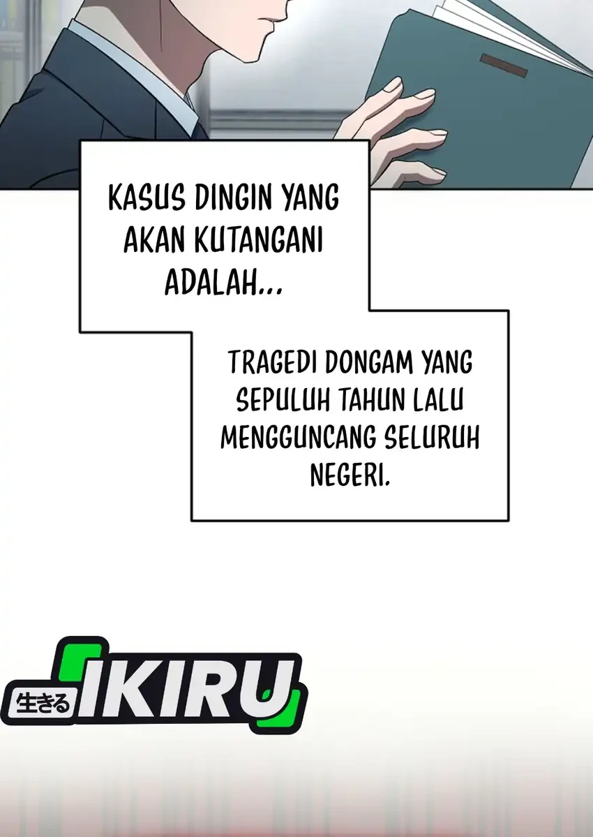 Chapter 8 - halaman 75