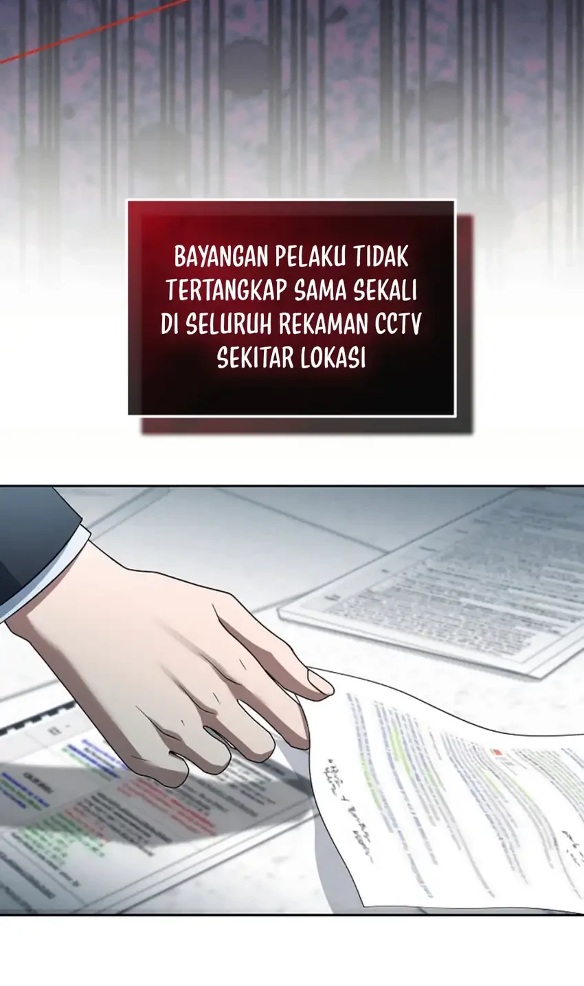 Chapter 8 - halaman 77