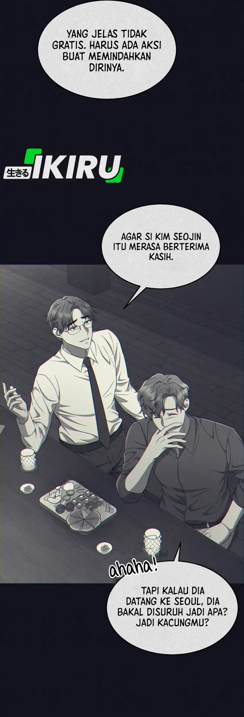 Chapter 8 - halaman 6