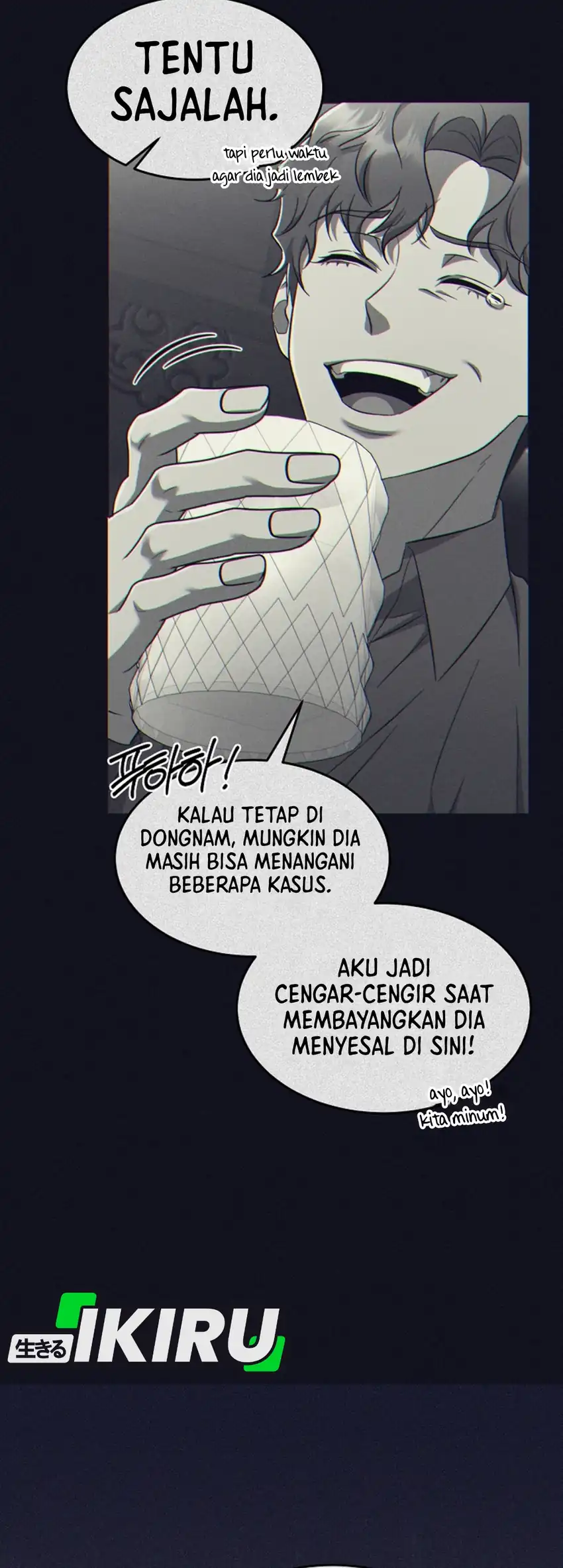 Chapter 8 - halaman 8