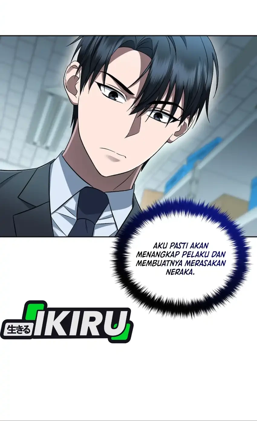 Chapter 8 - halaman 79