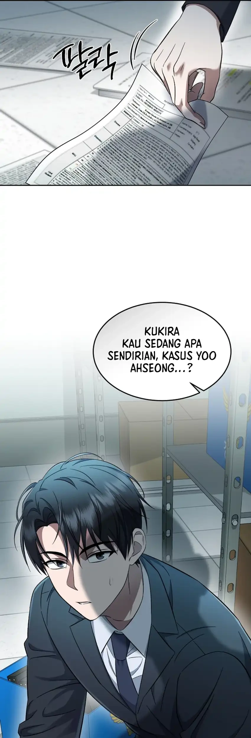 Chapter 8 - halaman 80