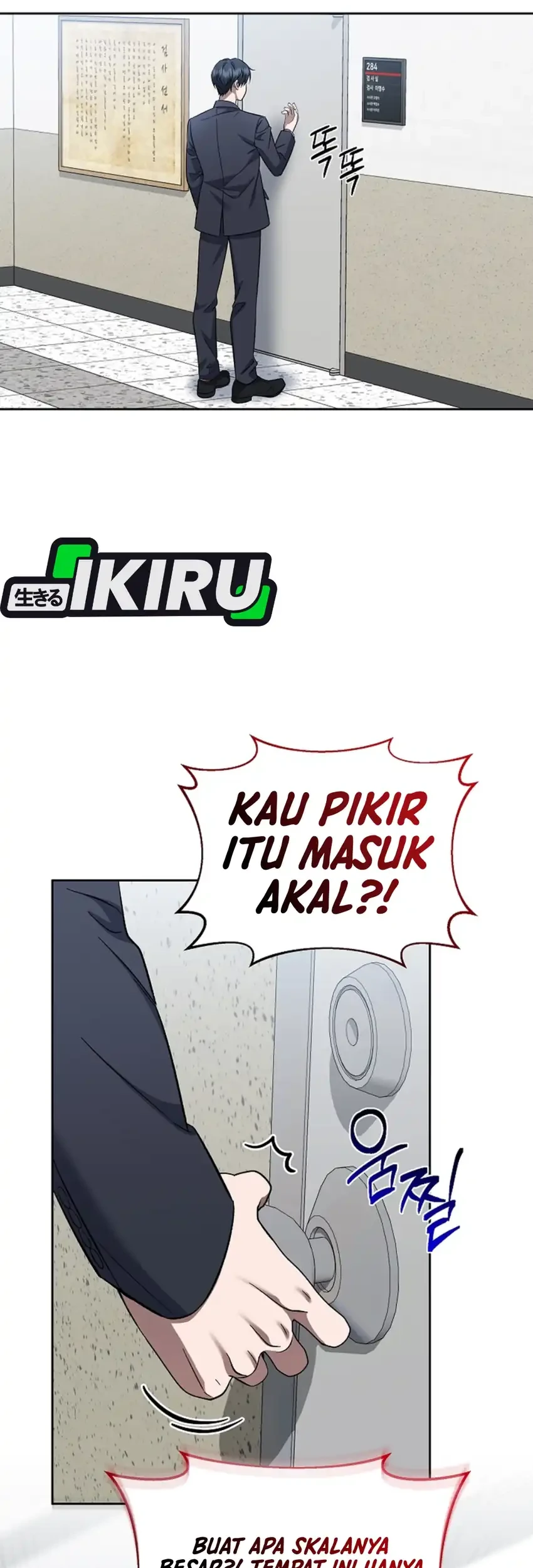 Chapter 8 - halaman 15