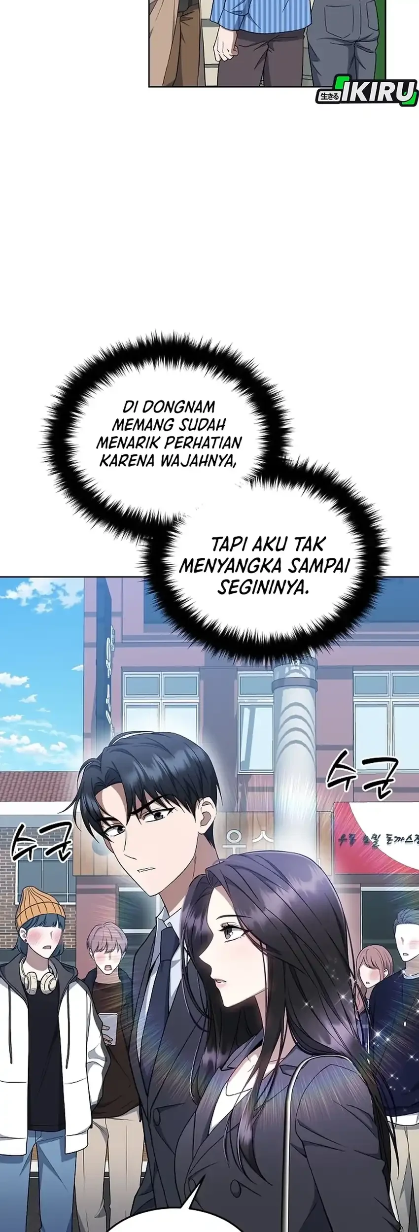 Chapter 9 - halaman 30
