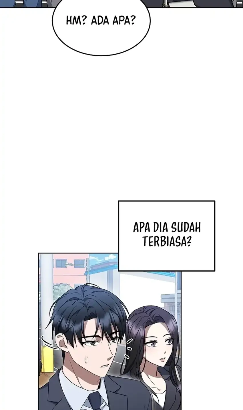 Chapter 9 - halaman 31