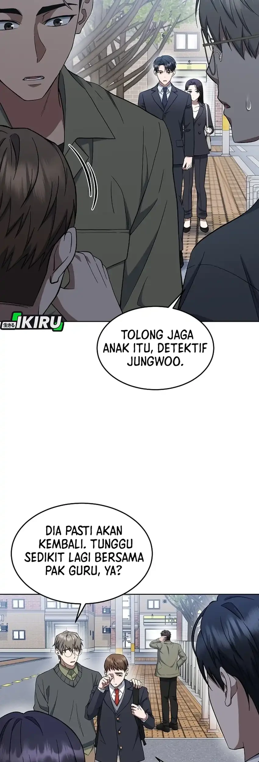 Chapter 9 - halaman 34