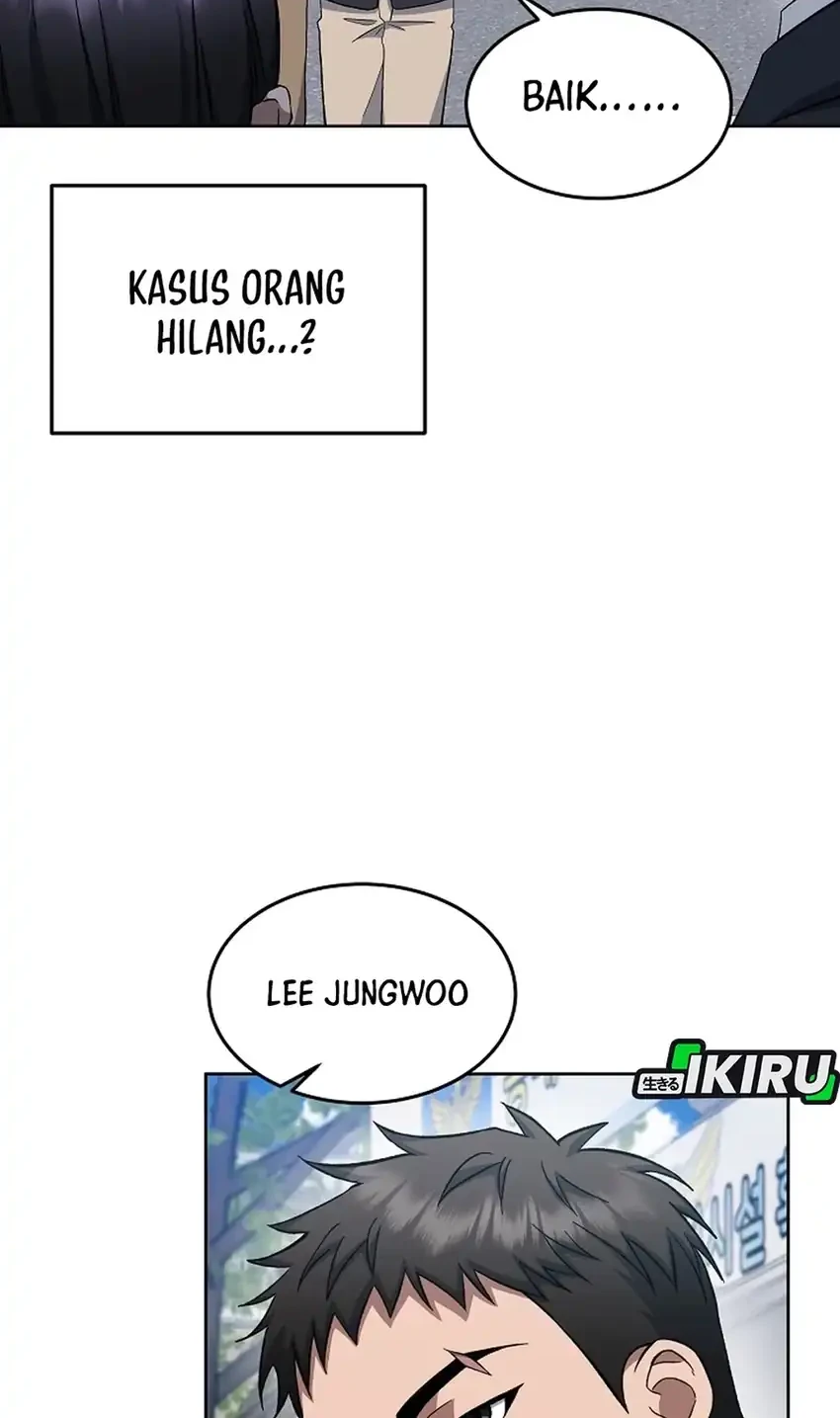 Chapter 9 - halaman 35