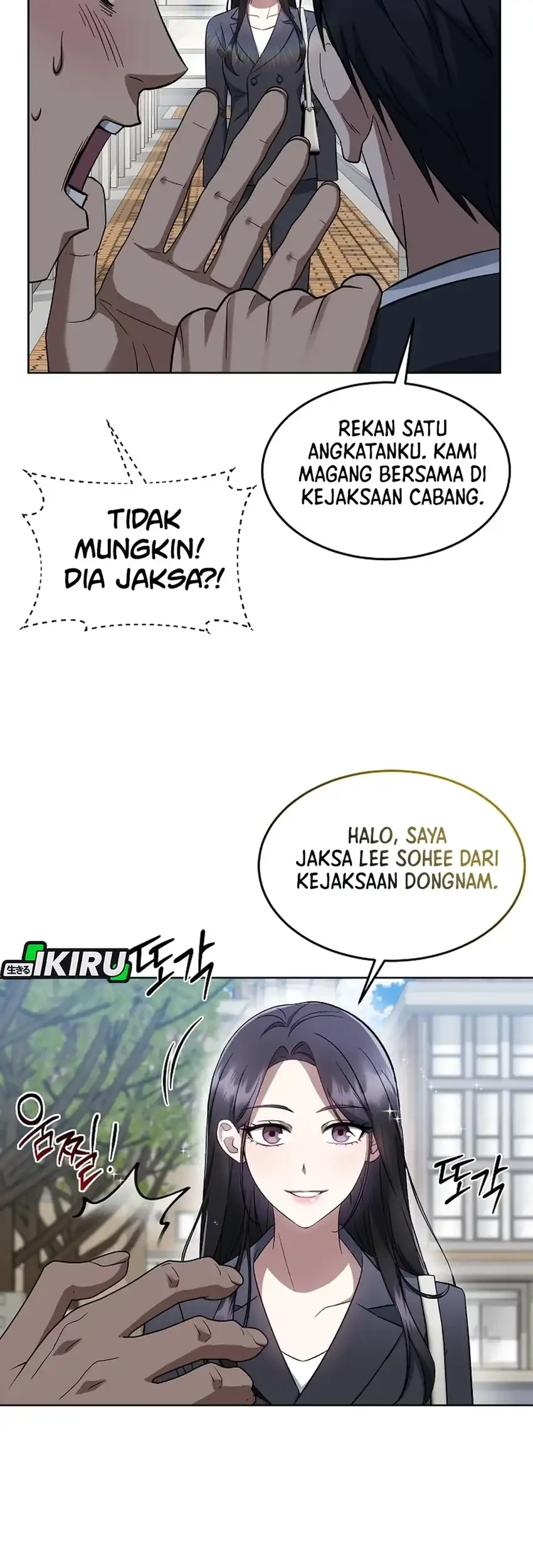Chapter 9 - halaman 38