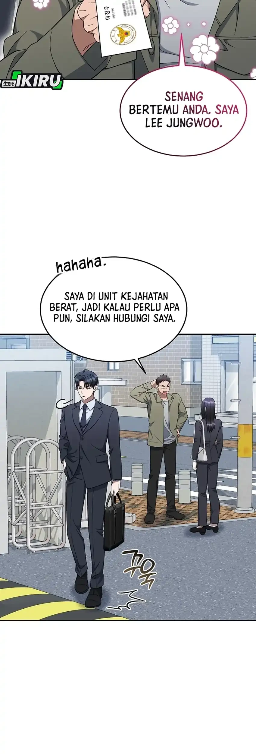 Chapter 9 - halaman 40