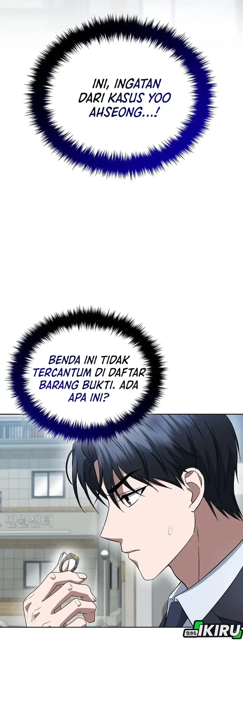 Chapter 9 - halaman 50