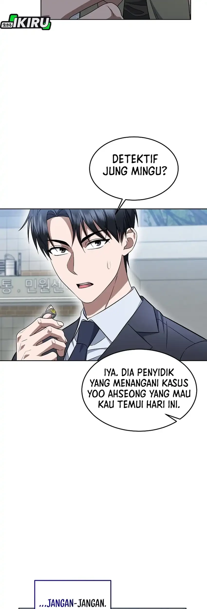 Chapter 9 - halaman 52