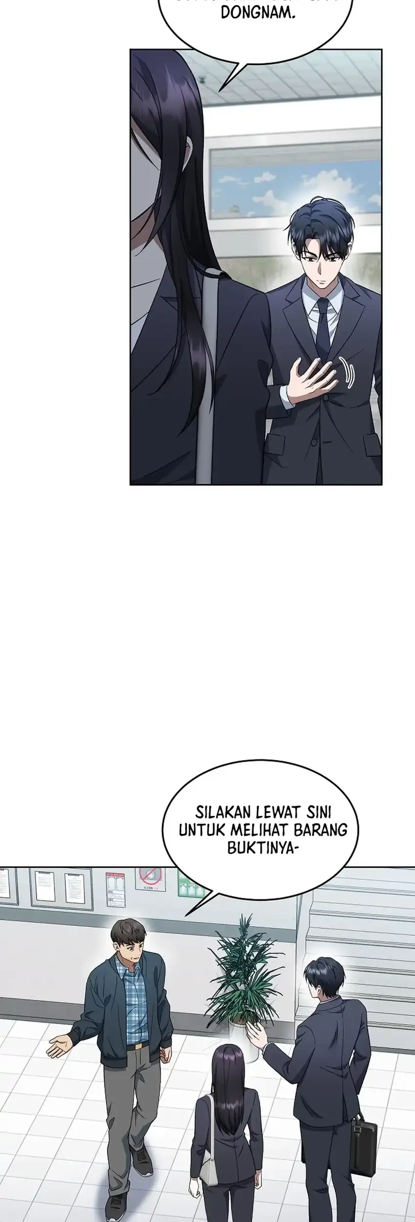 Chapter 9 - halaman 56