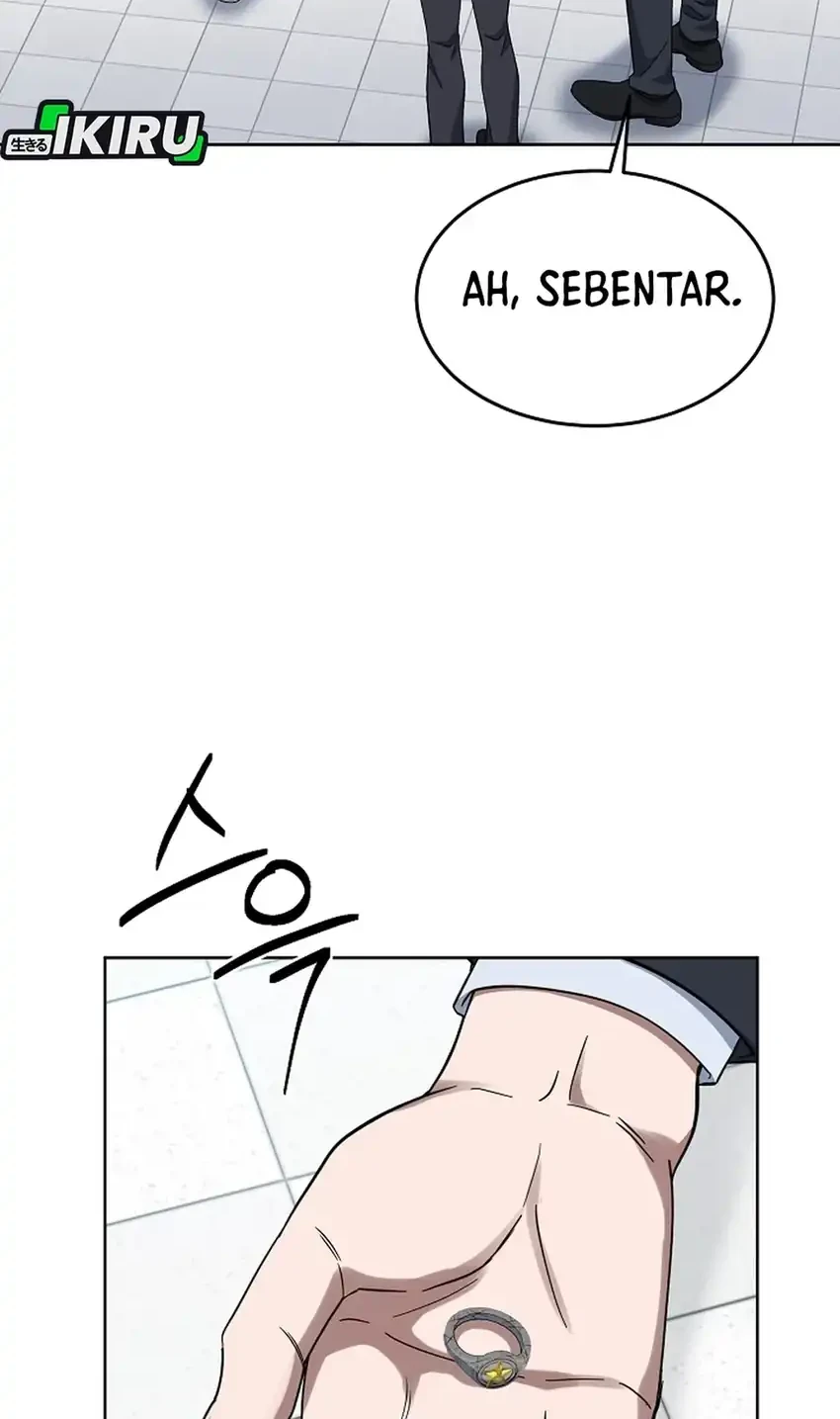 Chapter 9 - halaman 57