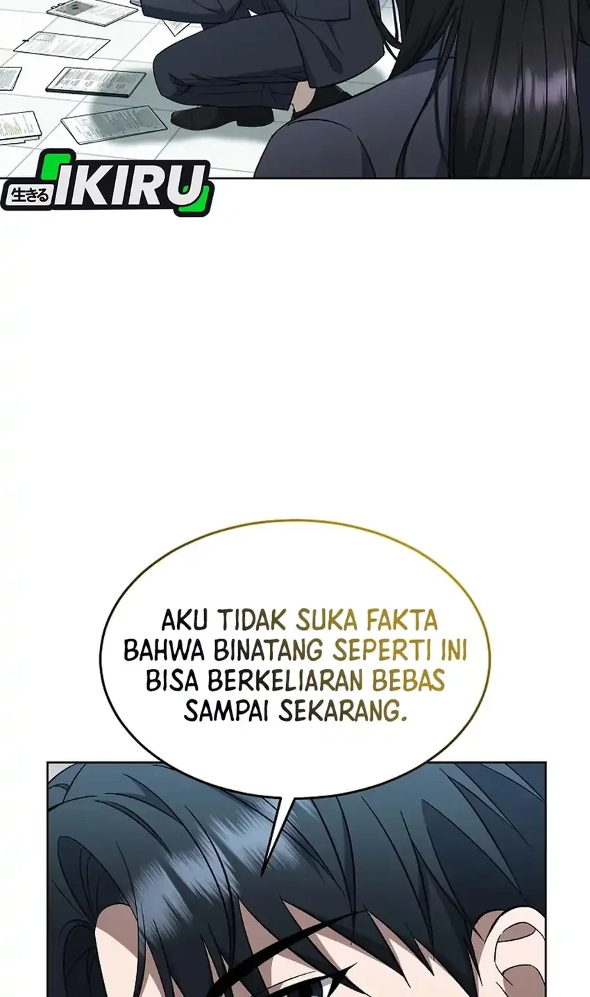 Chapter 9 - halaman 5