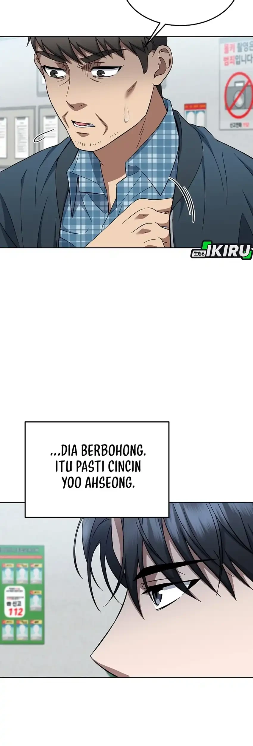 Chapter 9 - halaman 60