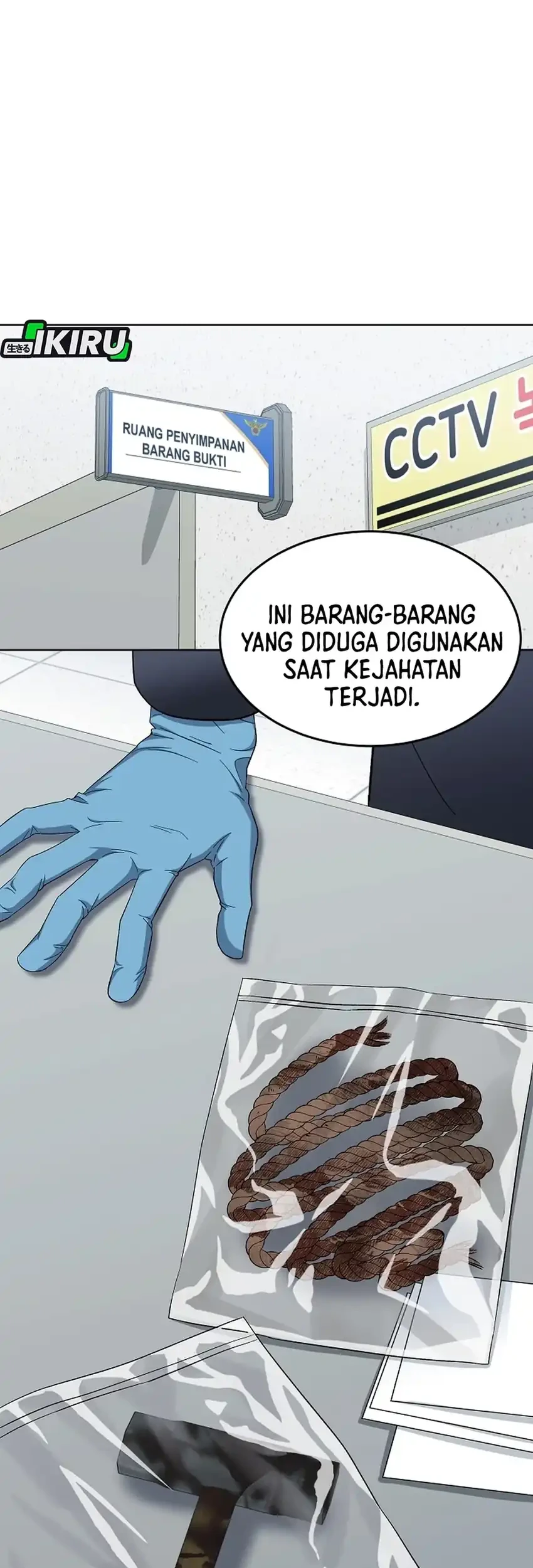 Chapter 9 - halaman 62